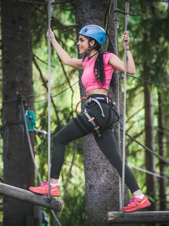 hochseilpark_high_rope_course2.jpg